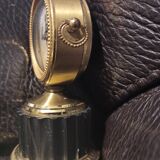 Jazz revival year 1965