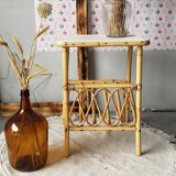 Table d appoint / chevet