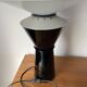 Giada desk lamp by Pier Giuseppe Ramella for Arteluce