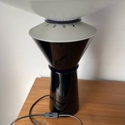 Giada desk lamp by Pier Giuseppe Ramella for Arteluce