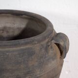 Antique ceramic vase (c.1900) #23