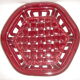 Basket of 1940