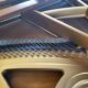Piano Quart de Queue Gabriel Gaveau n°4753 – Facture Labrousse