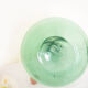 Dame jeanne 10,5 L bleu vert