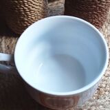 Tasse vintage Bareuther