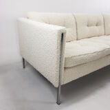 Model 442 Sofa by Pierre Paulin for Artifort, 1960s