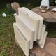 Kartell Giotto Stoppino magazine rack design 70