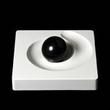 Spyros Ashtray
