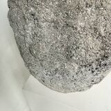 Pair of cement planters, 1900