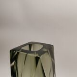 Murano Vase 1960s