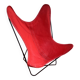 Fauteuil AA