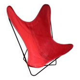 AA armchair