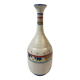 Vietri d’Amore ceramic vase