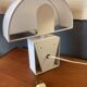 Guzzini lamp