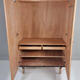 Garde-robe vintage, années 1970