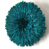 Jujuhat duck blue 65 cm