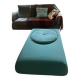 chaise longue