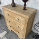 commode art deco