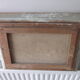 Tableau ancien