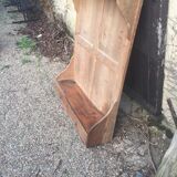 Former plinths