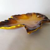 Vallauris leaf pocket emptier