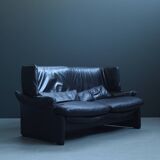 PORTOVENERE by VICO MAGISTRETTI for CASSINA