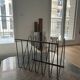 Z Arnal magazine holder
