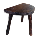 Vacher stool