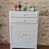Vintage sideboard