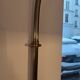 Suspension Hanging Lamp No. 2 / Unlacquered / Muller Van Severen