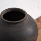 Antique ceramic vase (c.1900) #12