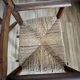 Pair of children's rocking chairs
