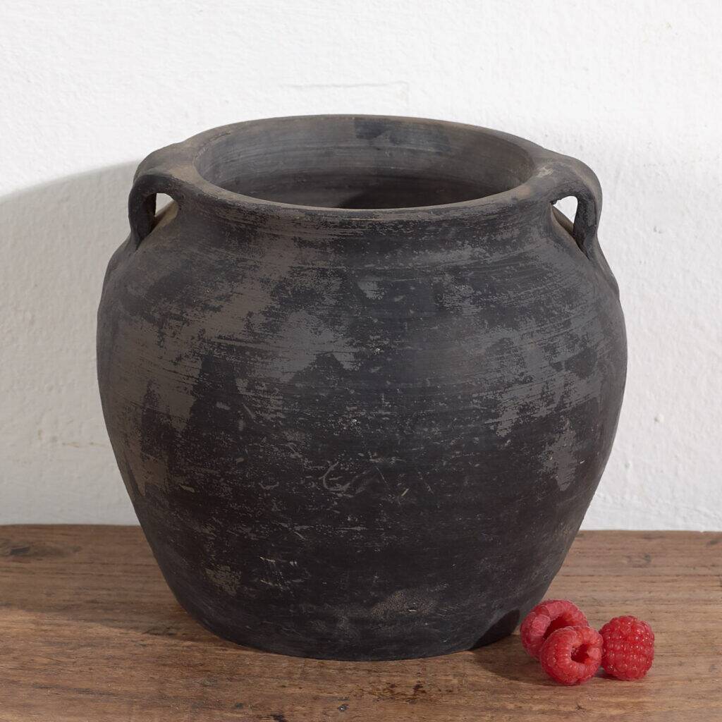 Small antique vase (c.1900) #14