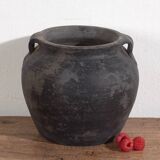 Small antique vase (c.1900) #14