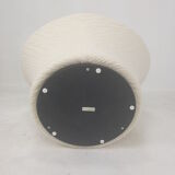 Set of 2 Mushroom armchairs by Pierre Paulin for Artifort