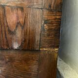 Pair of 1930 bookcases