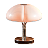 Lamp Quadrifoglio - Gae Aulenti - 1970