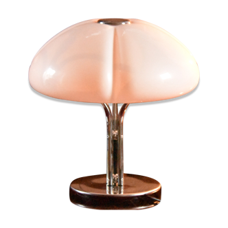 Lamp Quadrifoglio - Gae Aulenti - 1970
