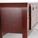 Sideboard by Jean Gillon for Italma, Brazil, 1960s
