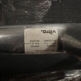 SET of 6 swivel chairs without armrest EA105/107