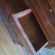 Chinese display cabinet