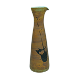 Pitcher without vase handle by The contemporary design dove