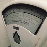 Grocery scale