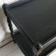 Console / desserte