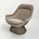 Fauteuil de Warren Platner pour Knoll, 1960