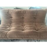 Togo 3-seater sofa by Ligne Roset