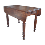 Pane table