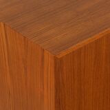 60s Sideboard with Drawers