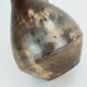 Danish modern ceramic vase studio pottery conny walther denmark 1960s 70s