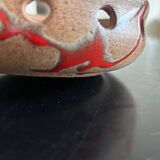 Vallauris ceramic cup